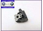BMW F10 DARBE SENSÖRÜ 9224177 9159314 65779224177 65779159314